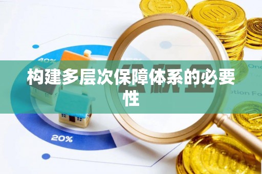 雷波构建多层次保障体系的必要性