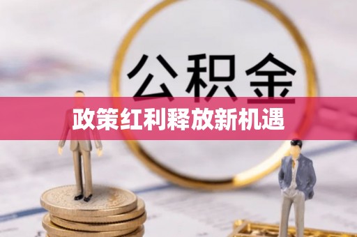 雷波政策红利释放新机遇