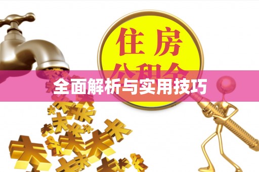雷波全面解析与实用技巧